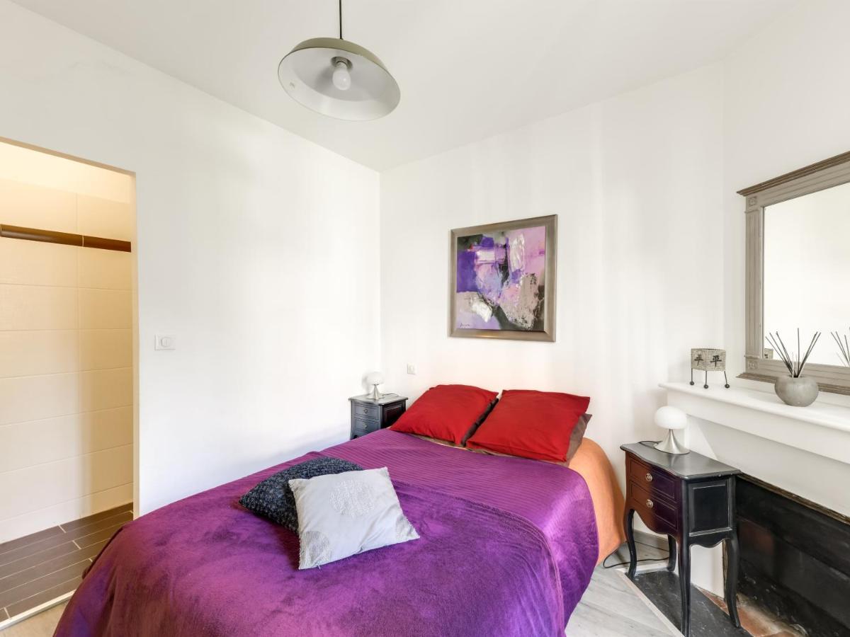 Loft Fraternite Hotel Баньоле Екстериор снимка