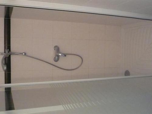 Loft Fraternite Hotel Баньоле Стая снимка
